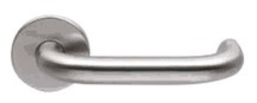 Paire de béquille EST ZG41 7/40 NORMBAU 2288610