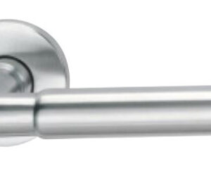 Paire de béquilles 1171 carré 7 mm inox FSB 1171-6204