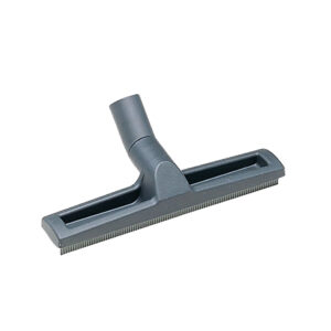 Palette spéciale liquide pour aspirateur STIHL 4901-500-7200