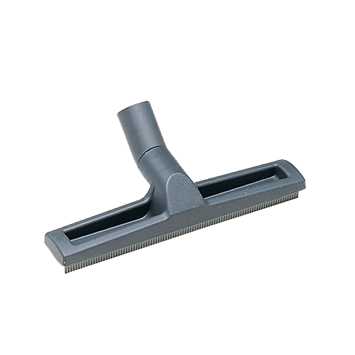 Palette spéciale liquide pour aspirateur STIHL 4901-500-7200