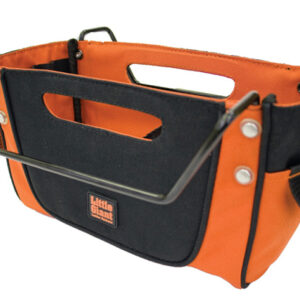 Panier porte-outil Cargo Hold LITTLE GIANT LIG-15040
