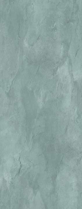 Panneau de douche VIPANEL aspect béton anthracite 100 x 255 cm ROTH 1420000026