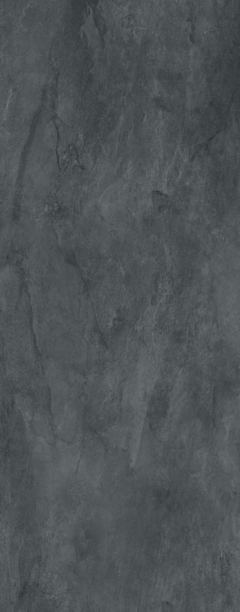Panneau de douche VIPANEL noir 100 x 255 cm ROTH 1420000030