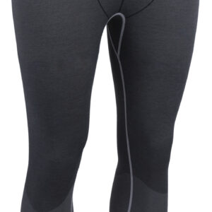 Pantalon Bodywarmer Clarinet anthracite taille XL COVERGUARD 5CLL15R0XL