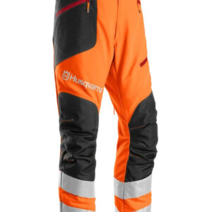 Pantalon de débroussaillage High-Viz Technical 48 HUSQVARNA 597246254