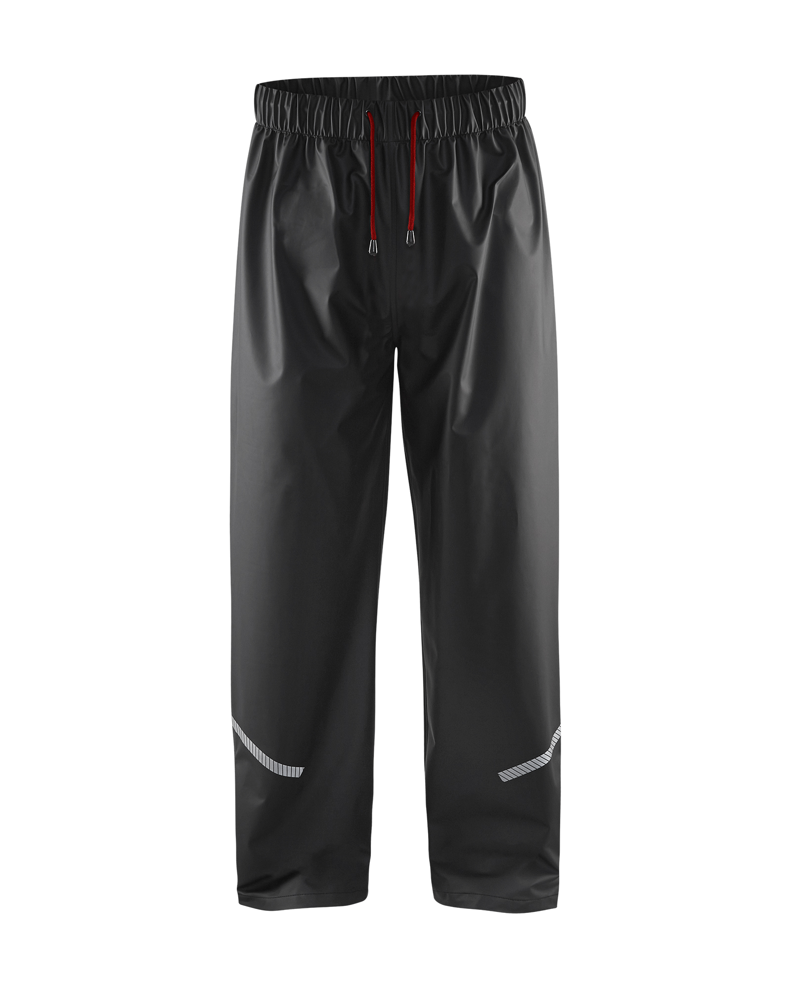 Pantalon de pluie niveau 1 noir TXS BLÅKLÄDER 130120009900XS