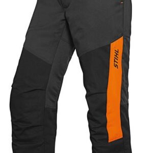 Pantalon FUNCTION Universal taille XS STIHL 0088-342-1502