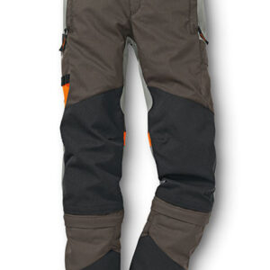 Pantalon HS multi-Protect Taille XS STIHL 0088-459-0102