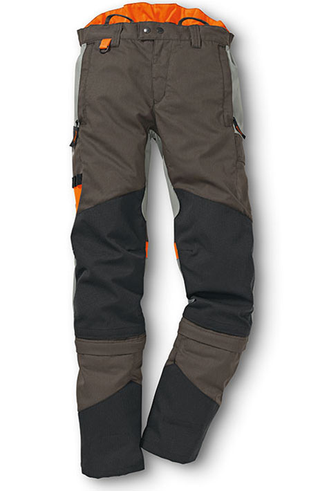 Pantalon HS multi-Protect Taille XS STIHL 0088-459-0102