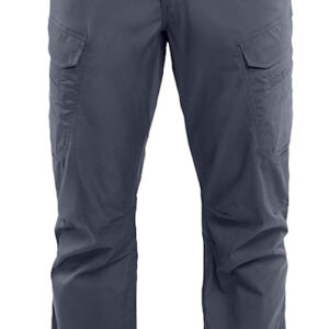 Pantalon industrie stretch 2D marine gris moyen T40 BLÅKLÄDER 142818479600C46