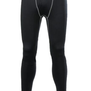 Pantalon thermique BODY WARMER noir TM COVERGUARD 5BOBPM
