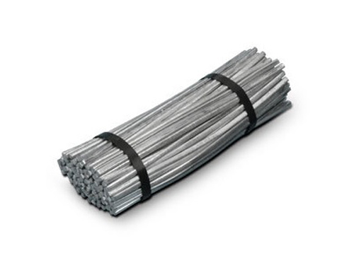 Paquet de 1 kg baguettes d'étain META 33 % FE054994