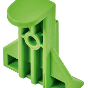 Pare-éclats pour scie plongeante SP-TS 55/5 FESTOOL 491473