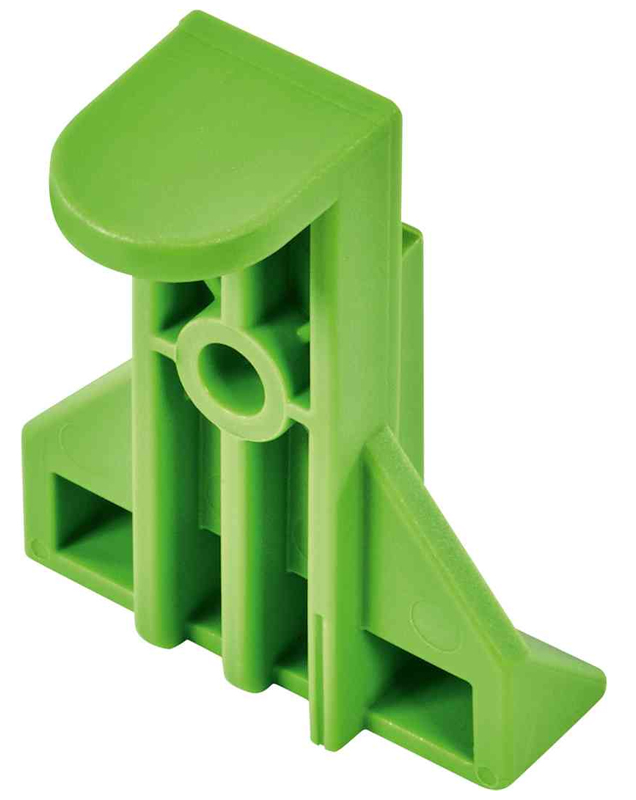 Pare-éclats pour scie plongeante SP-TS 55/5 FESTOOL 491473