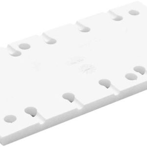 Patin de ponçage SSH-115x225/10 FESTOOL 489629
