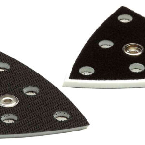 Patin de ponçage SSH-STF-V93/6-H/2 FESTOOL 488716