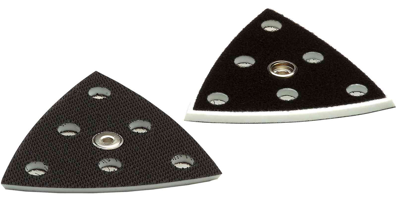 Patin de ponçage SSH-STF-V93/6-H/2 FESTOOL 488716