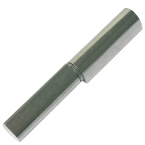 Paumelle MAROC® inox 100 mm FAURE ET FILS MA100IBII