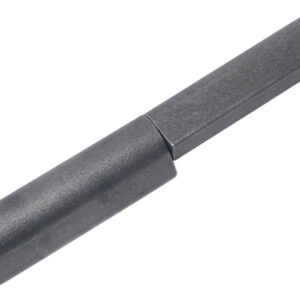 Paumelle SOUDAROC réglable 140 mm FAURE ET FILS SRREG140