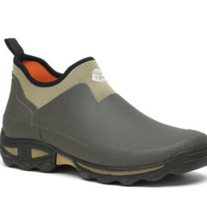 Bottillon en caoutchouc taille 40