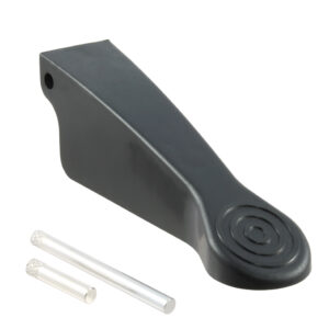 Pédale pour Presto 520-530 avec commande au pied PRESTO 90062