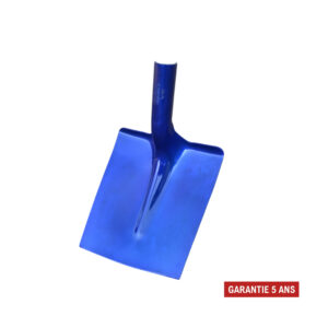 Produit