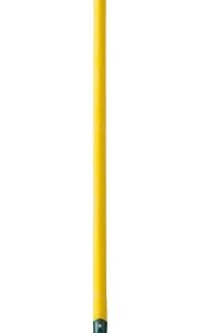 Pelle BATIPRO 130 cm LEBORGNE 005402