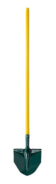 Pelle BATIPRO 130 cm LEBORGNE 005402