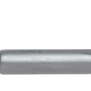 Pelle coudée SDS Plus 165 mm SPIT 223054