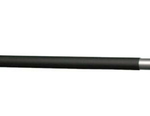 Pelle de jardin tête en acier au bore manche aluminium FISKARS 132500