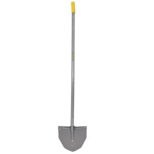 Pelle ergonomique NANOVIB 1470 mm LEBORGNE 5409