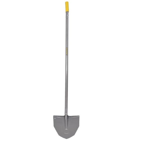 Pelle ergonomique NANOVIB 1470 mm LEBORGNE 5409