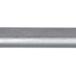 Pelle plate SDS Plus 250 x 40 mm SPIT 223051
