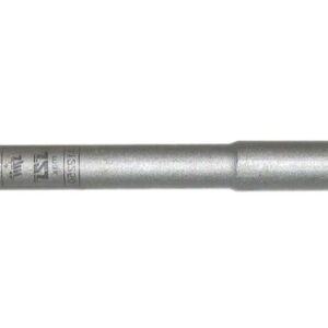 Pelle SDS-Max longueur 350 mm plate SPIT 112250
