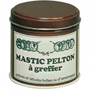 Mastic à greffer PELTON, 200 g