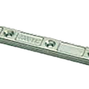 Penture inférieure double action SEVAX S3306112
