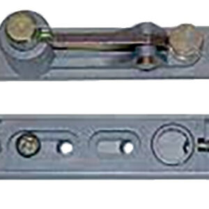 Penture supérieure double action SEVAX S3306024