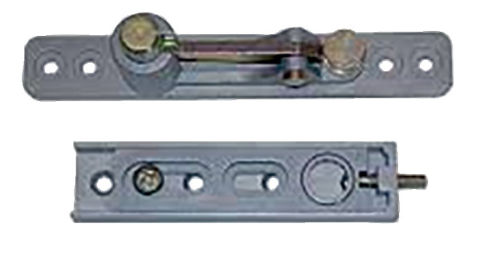 Penture supérieure double action SEVAX S3306024
