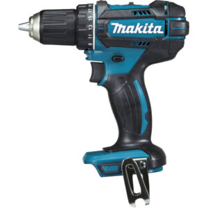 Perceuse visseuse 18 V (sans batterie ni chargeur) MAKITA DDF482Z