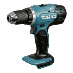 Perceuse visseuse 18V LXT MAKITA DDF453Z (vendu sans batterie)