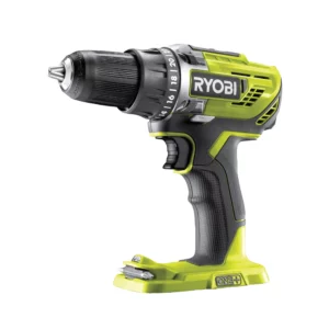 Perceuse-visseuse 2 vitesses 18V ONE+™ (Vendue sans batterie ni chargeur)