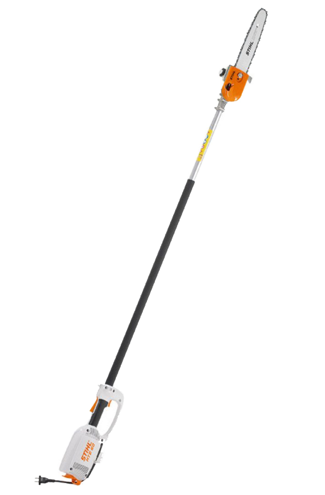 Perche d'élagage 1450 W HTE 60 - 30 cm STIHL 4810-200-0016