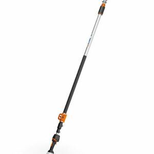 Perche d'élagage 36 V HTA 135 (sans batterie ni chargeur) STIHL LA01-200-0002