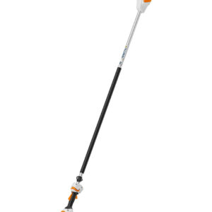 Perche d'élagage 36 V HTA 66 (sans batterie ni chargeur) 30 cm STIHL LA03-200-0008