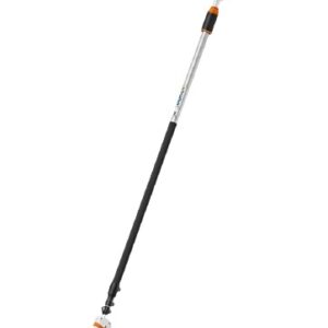 Perche d'élagage HTA 86 (sans batterie ni chargeur) 30 cm STIHL LA03-200-0002