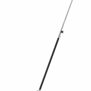 Perche élagueuse thermique 27,2 cm³ HT 56 C-E - 25 cm STIHL 4139-200-0007