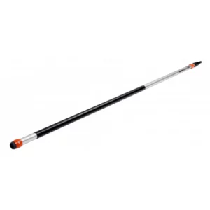 Perche télescopique alu-3 section BAHCO - ATP-200-500