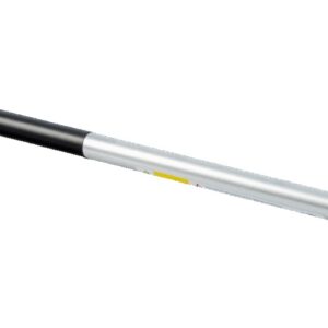 Perche télescopique en aluminium 3 m BAHCO AP-3M