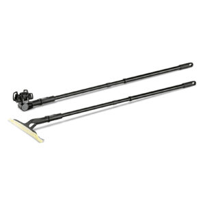 Perche téléscopique pour aspirateur WV WVP 0,6 à 1,5 m KÄRCHER 26331440