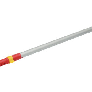 Perche télescopique System Block Pro 1,1 à 2 m NESPOLI 800362